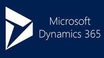 Webinar Dynamics Webinar Dynamics